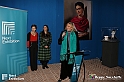 VBS_5342 - Mostra Frida Kahlo Throughn the lens of Nickolas Muray